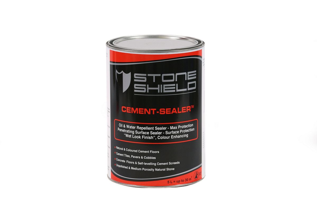 Stoneshield Cement Sealer 5l Shop Today Get It Tomorrow Takealot Com   S Zoom.file