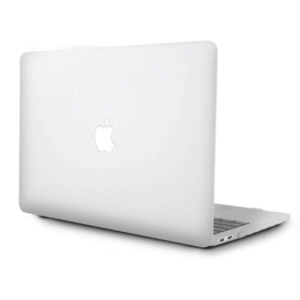 Laptop Cover - Design Hard Shell- Protective Cover for MacBook Air 13