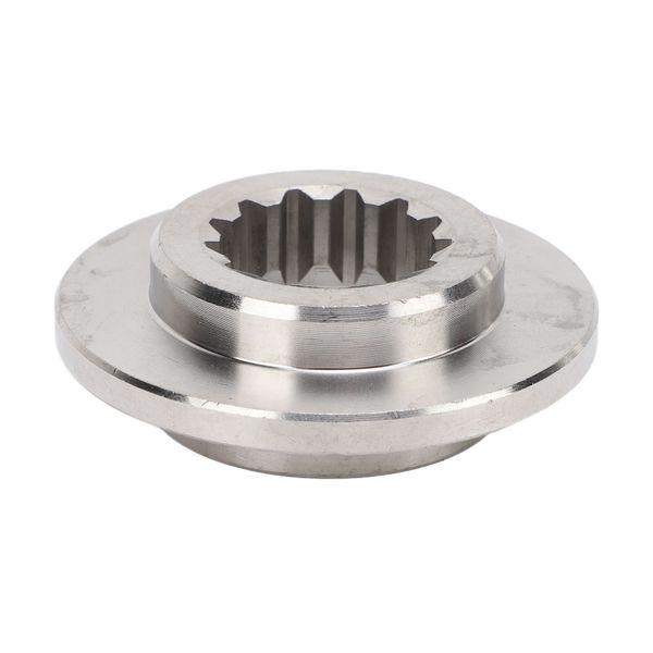 Propeller Spacer 663-45987-02-00 for 40HP-60HP Outboard Motor