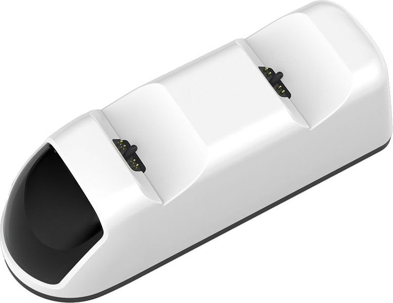 Charging Dock Type-C Dual Controller for PlayStation 5