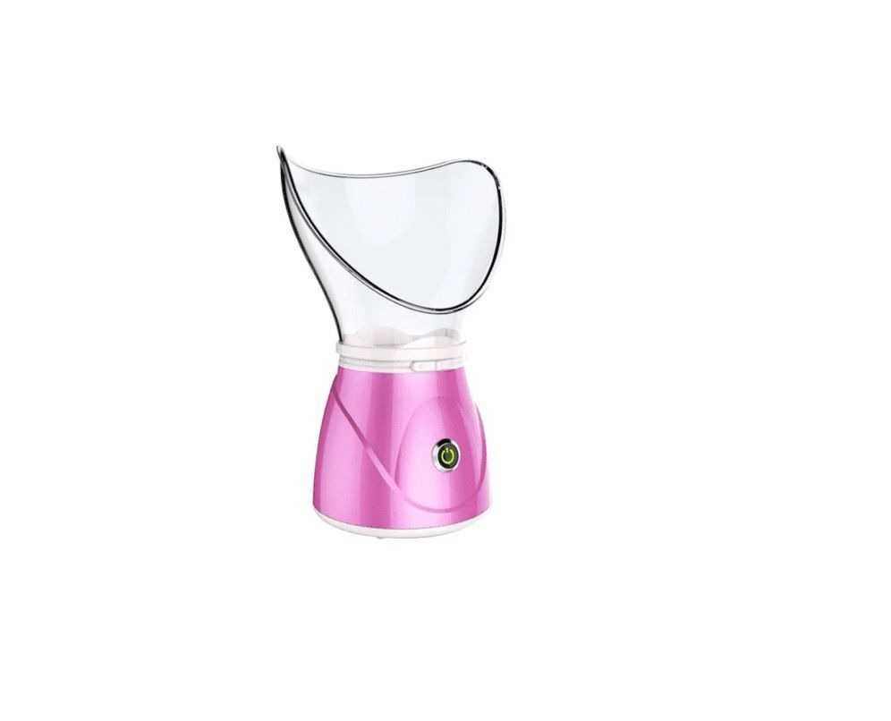 Professional Facial Steamer Buy Online in South Africa