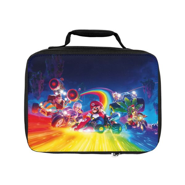 Thumbnail product image - 0