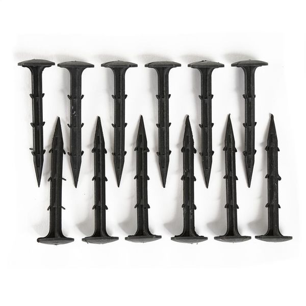 Good Roots Weedgard Ground Pegs WG0010