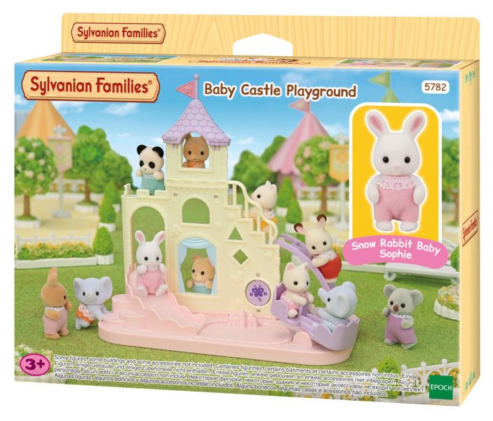 Thumbnail product image - 0