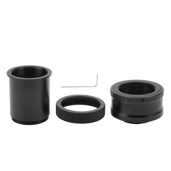 T2 adapter for Samsung NX mount