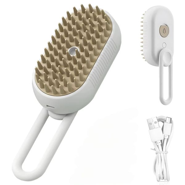 Pet Brush