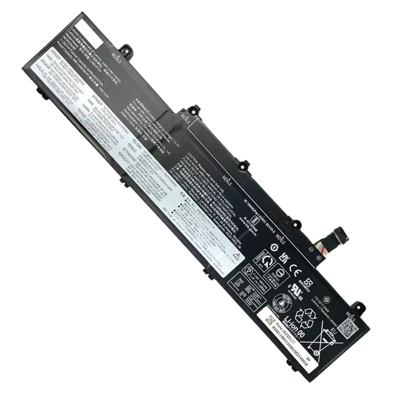 Premium Long-Life Battery compatible with Lenovo E15 &amp; E14 Gen 2/3/4- 45 Wh