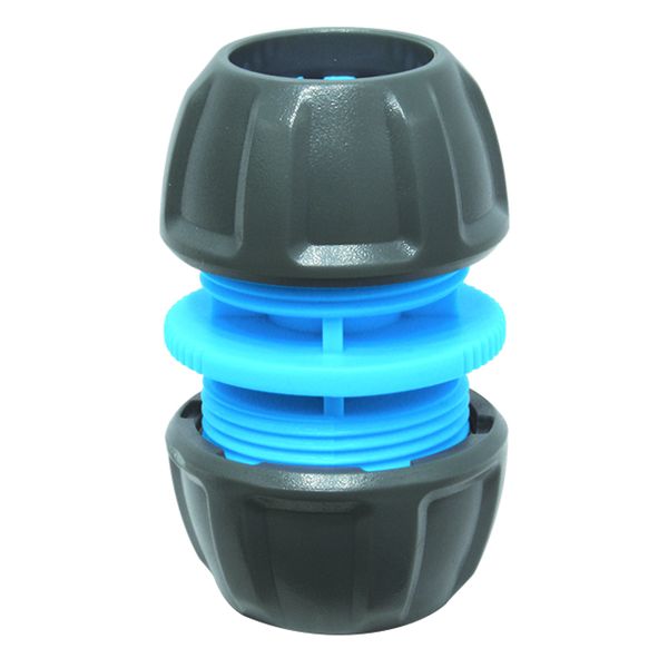 Aquacraft - Hose Mender - Std - 1/2 Inch - 4 Pack