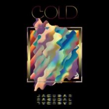 Gold (CD / Album)