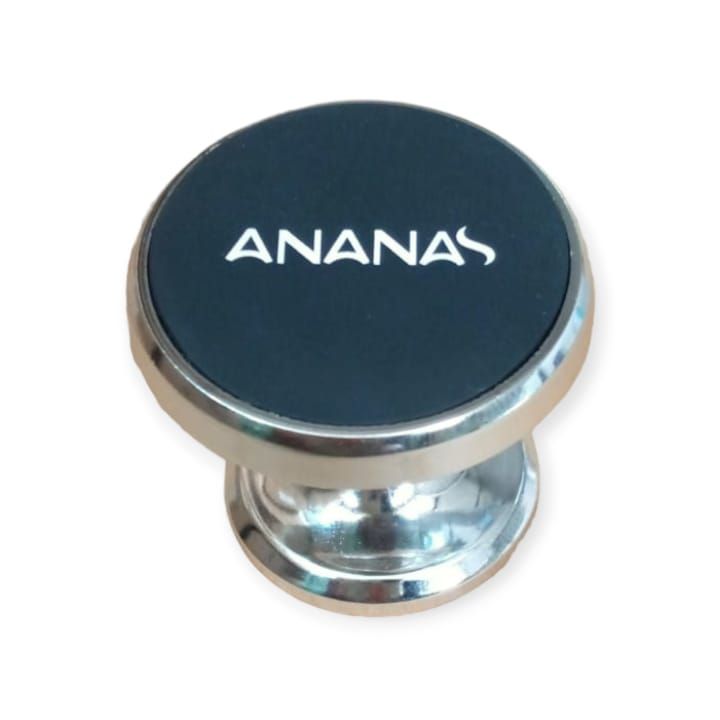 tablet holder for car dashboard magnetic