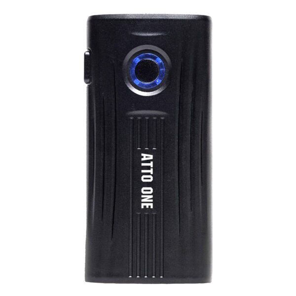 Fxlion-ATTO ONE-Power Bank