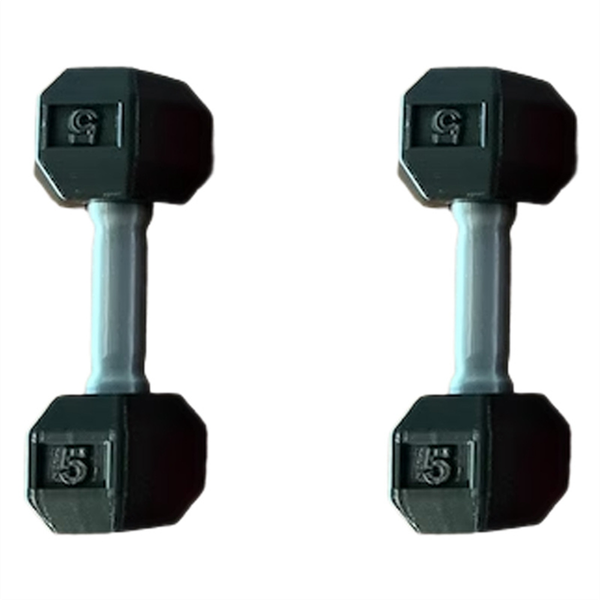 Modern Kids Weight Set Toy Dumbbells Baby Dumbbell Workout Weights