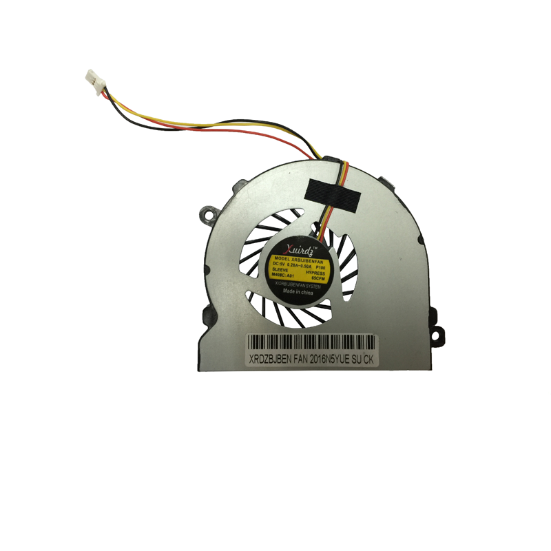 Replacement Dell 5547 Laptop CPU Fan Shop Today. Get it Tomorrow