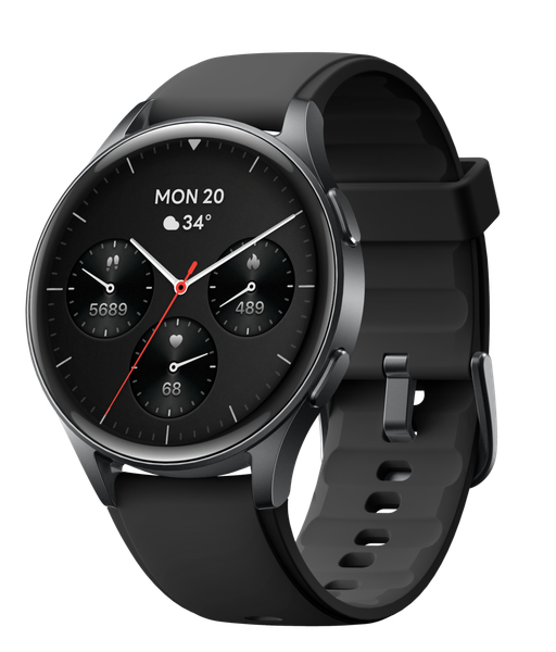 Thumbnail product image - 0