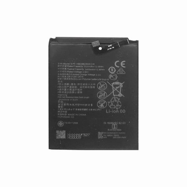 Replacement Battery For HUAWEI P SMART 2019 BATTERY