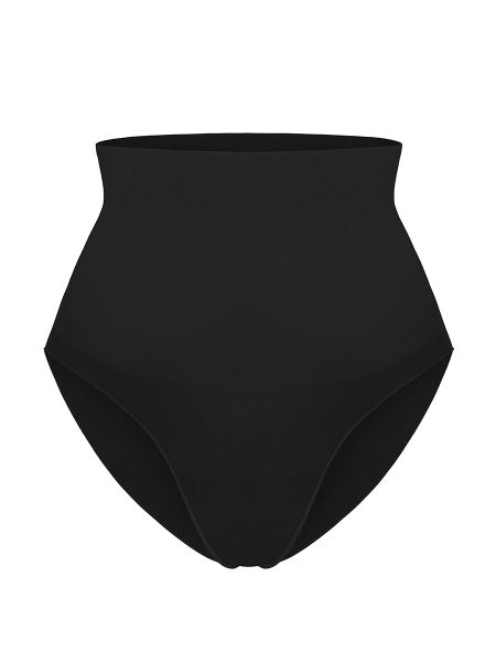 Pear Shapewear Shaping Tummy Control High Waisted Shapewear Underwear