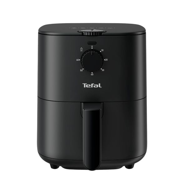 Tefal Easy Fry Essential 3.5 L