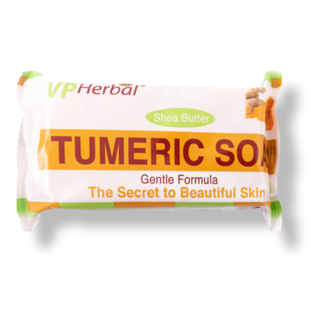 Tumeric Soap Shop Today. Get it Tomorrow!