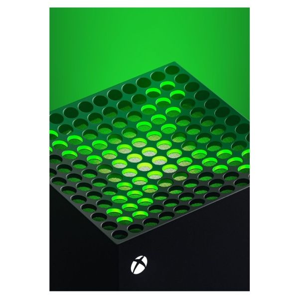 Thumbnail product image - 0