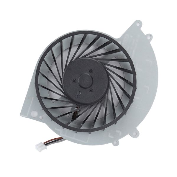 PS4 Cooling Fan CUH-1215a