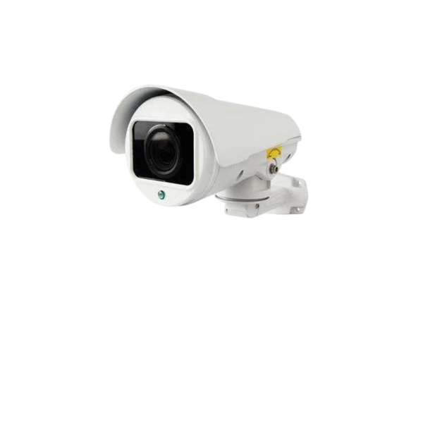 XY-AHD550PZ: 2.1MP Motorized Pan/Zoom 4-in-1 Bullet Camera, 50m IR