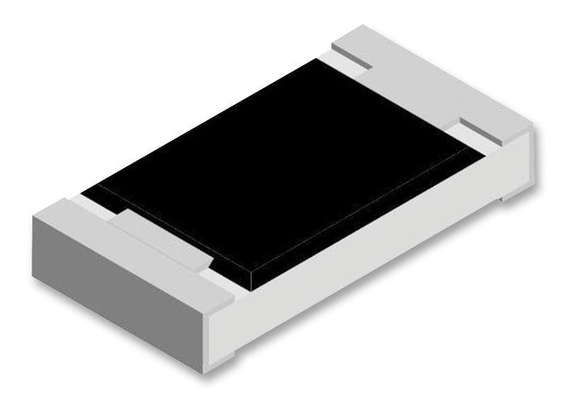 Arcol (ACPP060315KBE) SMD Chip Resistor, Passivated, 15 kohm, ± 0.1%