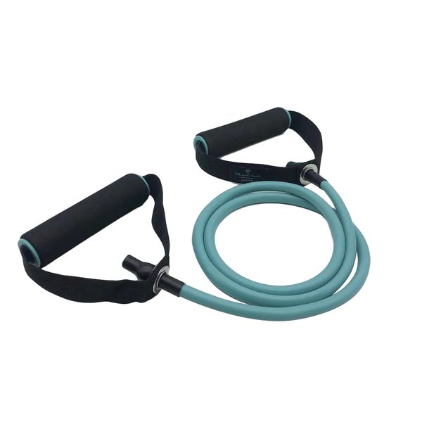 Skelcore Single Resistance Tube - Light