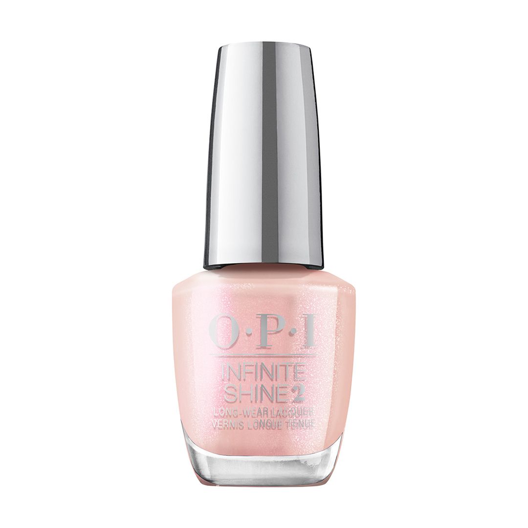 OPI Infinite Shine Switch To Portrait Mode | Shop Today. Get it ...