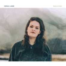 Hallival (CD / Album)