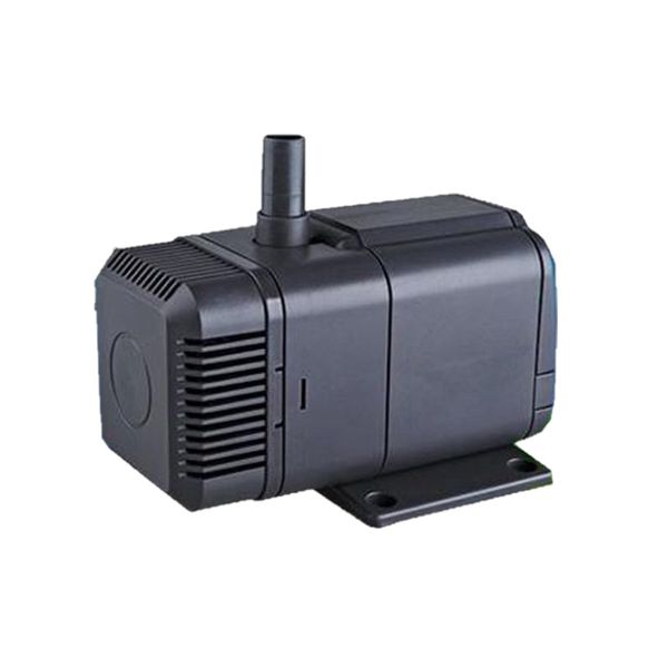 SOBO Aquarium Submersible Pump 50W 3600L/H