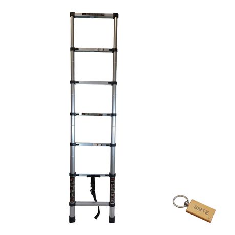 Takealot on sale step ladder