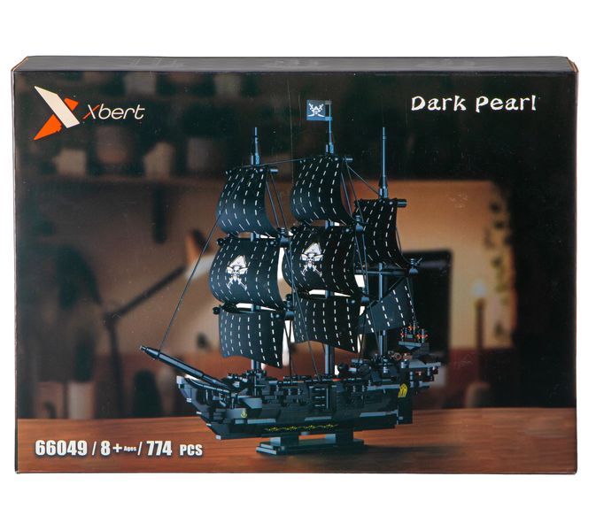 Thumbnail product image - 0