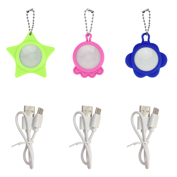 Thumbnail product image - 0