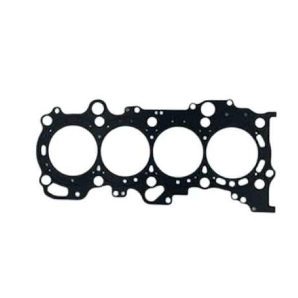 Dunlop Cylinder Head Gasket Compatible with Suzuki K15B (Ertiga 1.5)