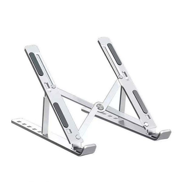 Ergonomic Adjustable Design Laptop Stand Plus Inyati Gift Card