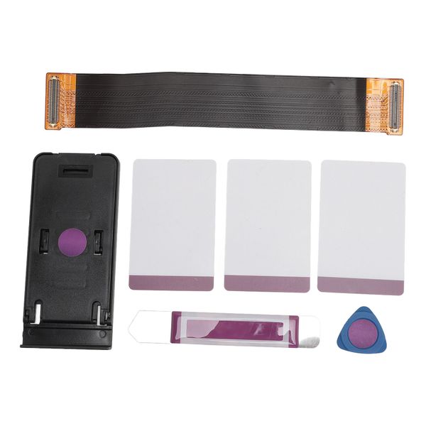 Compatible With Galaxy Z Fold 4 Motherboard Cable