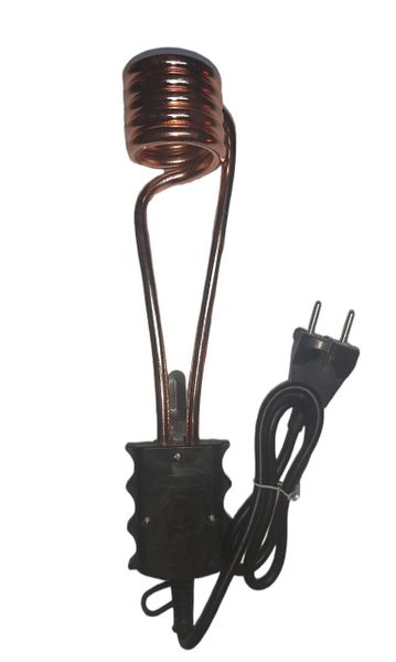 Waterproof Water Heating Rod Element Immersion for Bucket