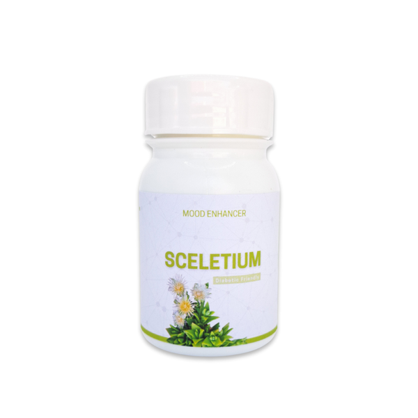 Thumbnail product image - 1