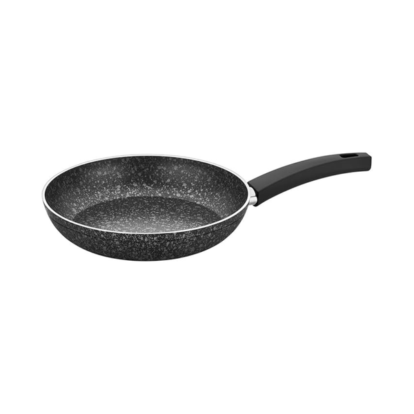 CEM - Prestij Aluminium Pan 26cm