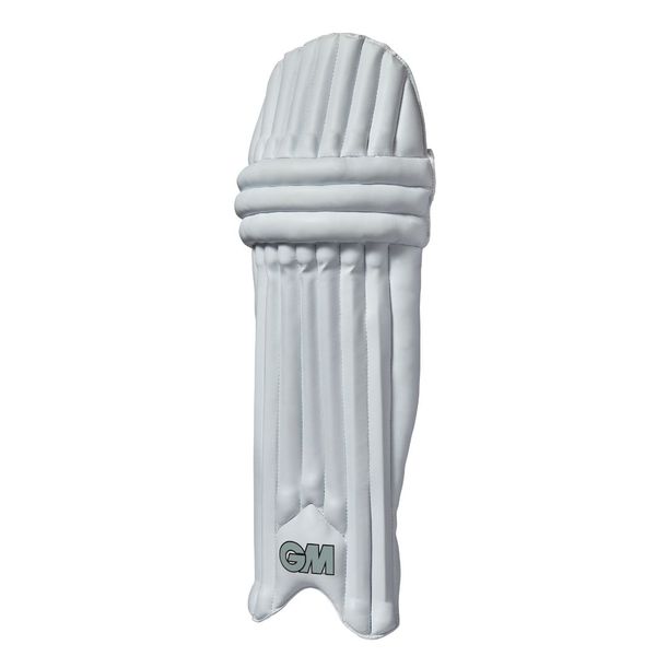 GM 303 Batting Pads - Small Adult