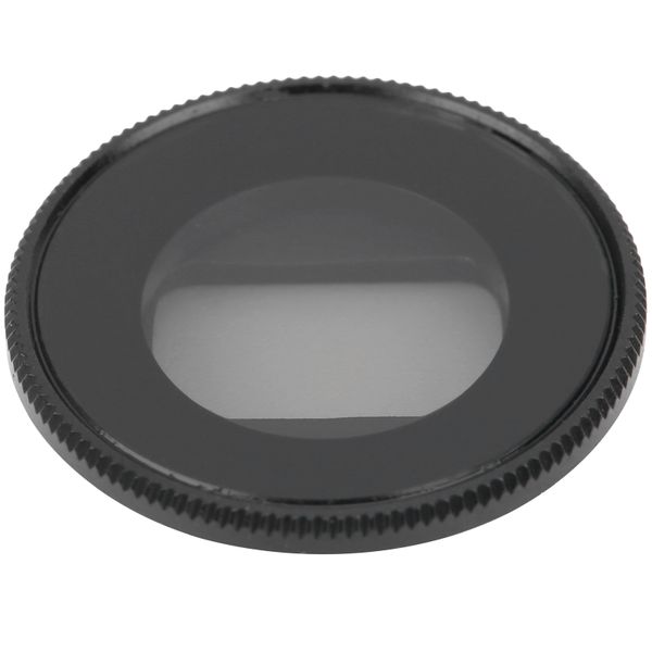 CPL Filter for Osmo Pocket/Action Cam