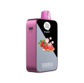 elfbar elfa kaufen Voom | Shop Today. Get It Tomorrow!