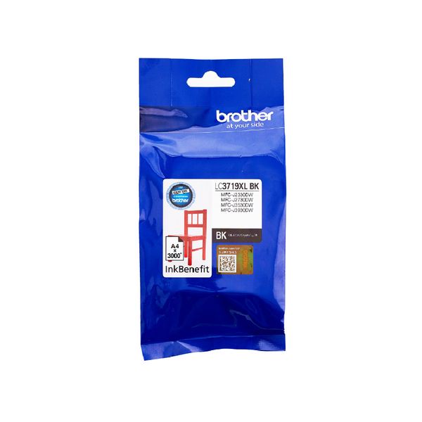 Thumbnail product image - 1