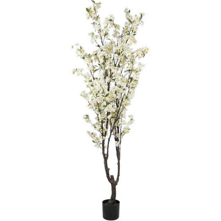 Super Artificial Cherry Blossoms Tree SD Buy Online in South Africa
