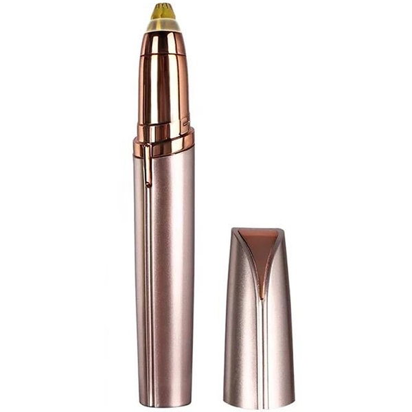 Electric Eyebrow Trimmer LHZD-095