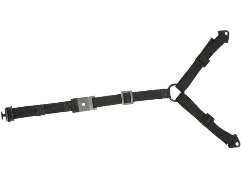 Sanus Flat Panel Anti-Tip Strap