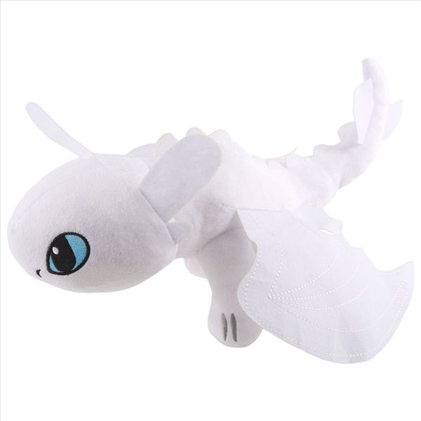 Flying Dragon Cute Flyingdragon Plush Doll Toy Gift Black