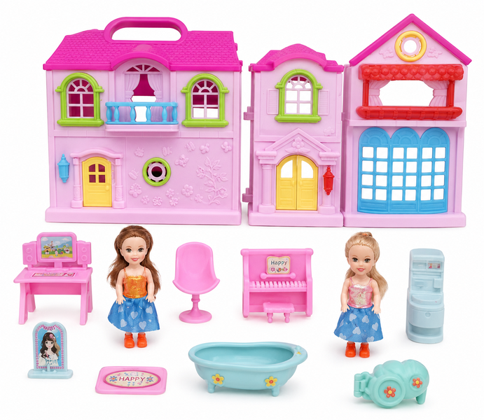 Thumbnail product image - 0