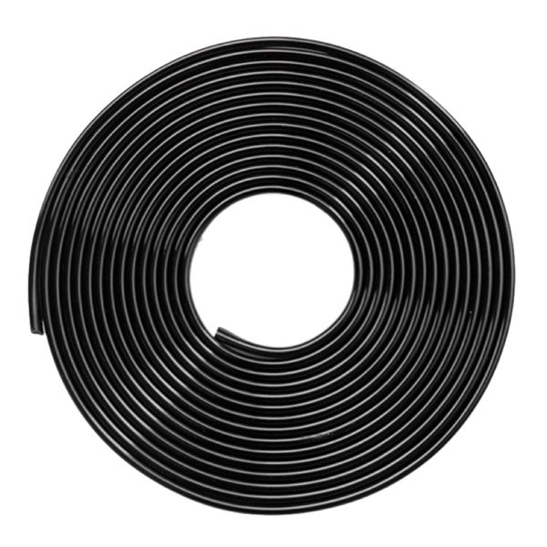 5.2M - Black image