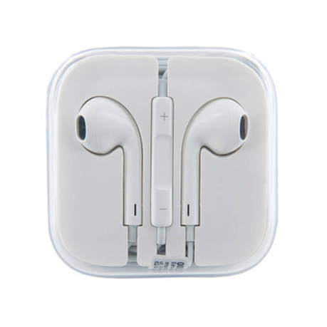 Iphone discount earphones takealot